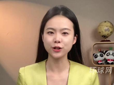 水银体温计将被全面禁产,解读来了