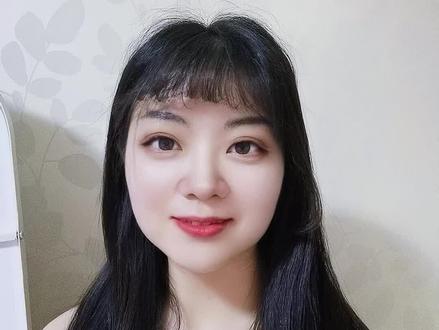 保姆级 | 公文纪要格式排版实操视频#公文格式