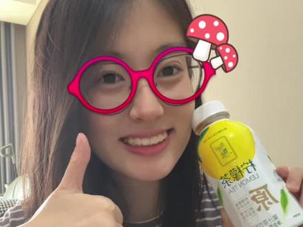 #东方甄选柠檬茶 #俞老师和甄选的会员们#俞老师和新主播 #东方甄选 参加东方甄选短视频调整赛,东方甄选的OFFER 新主播,2月6日在#东方甄选看世界直播 直播 没有才艺,花了点银子让姑娘录的视频,重在参与吧😆😆😆