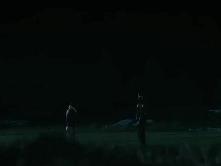 #黑袍纠察队第五季 #祖国人 阿祖登神 注射初代五号