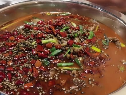 走,咱们今天咥个宽口美蛙#宽口美蛙鱼头@抖音小助手