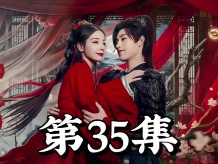 白日提灯第34集35集36集