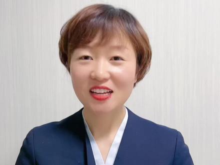 #双十二 恭喜🎉直播间中话费的朋友,话费领取攻略请查收!