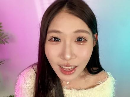 MINI 5 PRO强的离谱! #大疆#MINI5PRO#无人机推荐#灰片调色