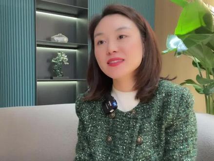 交易误区——要不要分批建仓?#财经 #交易实战 #分批建仓