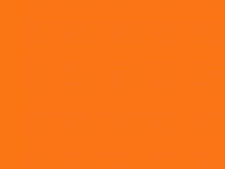 玩游戏的时候遇到过这种问题没#miui14 #小米 #手机使用技巧 #王者荣耀#手机数码科技