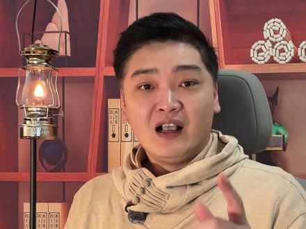 从发动机到底盘再到车身,聊聊捷途的扎实底子#理想L7#捷途山海L7PLUS