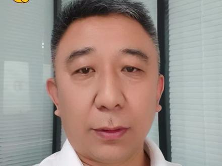 #高考 #高考志愿填报指南