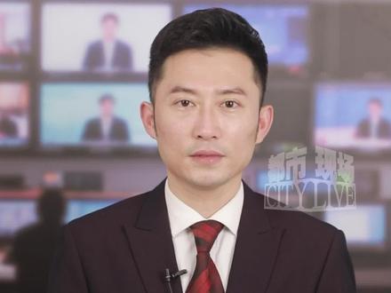 杭州灵隐景区升级“惩戒措施”,首次爽约,预约账号和被预约人将被暂停预约资格30日。后续如再次爽约,暂停期将累计延长,如第2次60日、第3次90日。#灵隐寺 #飞来峰 #爽约