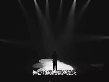 多名日本艺人在华演出中止