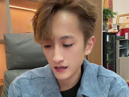没有捷径,只有不积累经验,做跨境电商请提高自己的认知差!#跨境电商 #私域 #paypal