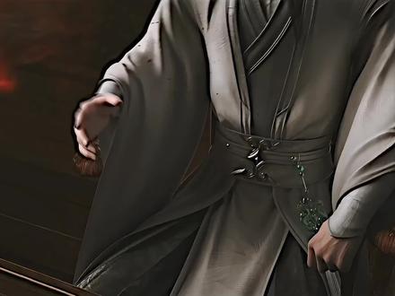 “魂天帝出场”#魂天帝