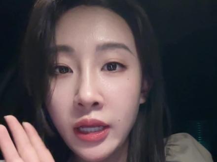 一定要防止被别人借运!!