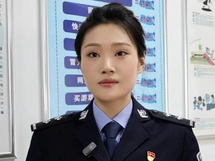 诈骗花样多,时刻需警惕。#反诈进行时