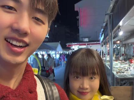 果然在网上能学到东西 来景德镇真的要买一个空花瓶…然后…!! 就会得到属于自己独一无二的一瓶花♥️#景德镇