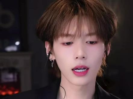 go go go准备要去春游啦#孙恩盛 #恩盛723 @孙恩盛 #孙恩盛316直播四周年快乐 #要去春游啦 @抖音创作小助手