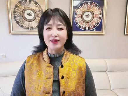 #红果短剧#《烈焰蔷薇》#好剧推荐#追剧