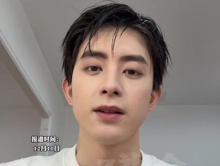 抽象班来新人啦! 敖瑞鹏下班后恐掉出前三 脆爷敖八鹏 谁会拿下这一战?#宋亚轩 #敖瑞鹏 #抽象 #王牌对王牌