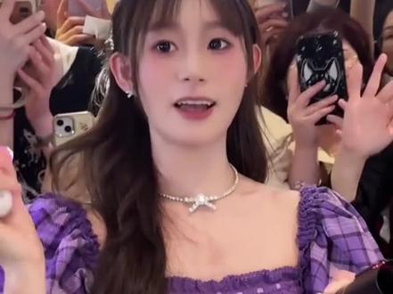 公主和她的骑士们~🎂🎉#安静公主 @DOU+上热门