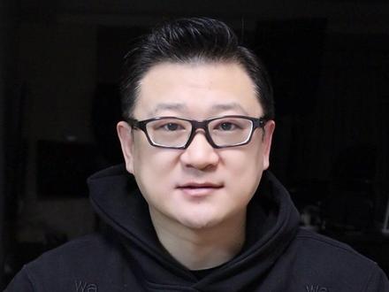 美国留学读计算机,这六个地方就业好收入高
#美国留学 #计算机就业
