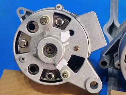 发电机接线方式
#喜欢的点个赞 #发电机性能 #抖音#抖音热门 #上热门