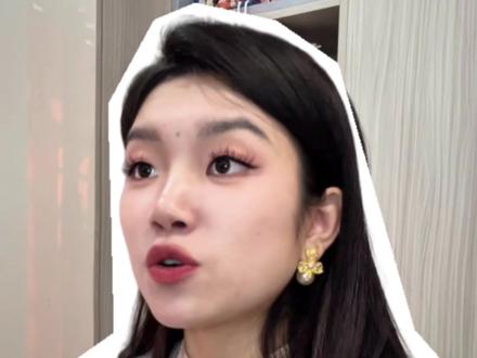 结婚的好日子一定不能炫这四种 #主持人秦梦 #备婚资料 #商演主持人秦梦#婚礼主持人秦梦 #备婚资料