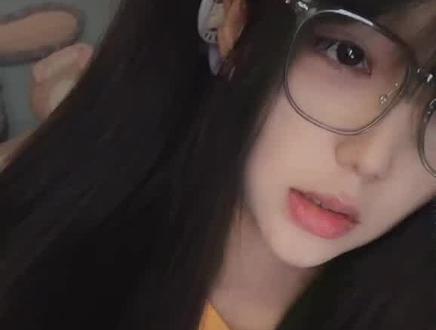 kk直播录屏第六弹#坚持#春秋蝉#kk