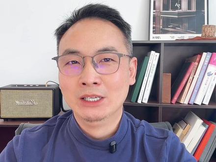 不务正业的香农芯创
#香农芯创 #芯片 #安徽发展