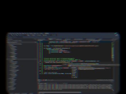 3月15日 【Microsoft Agent Framework】2. Tool与结构化输出#AI #dotnet #NET #Csharp