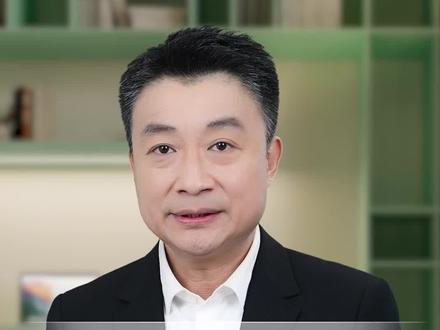 爱我者我惜之,嫌我者我弃之,你是这种酷酷的女人吗?#女性成长 #智慧人生 #情感
