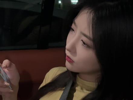 是不是说的句句在理@桃子味🍑 #林凡不平凡