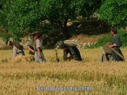 古代菜人有多悲惨?挂到菜市场被人吃,价格都不如狗肉值钱 #历史档案 #历史百科 #历史解读 #菜人