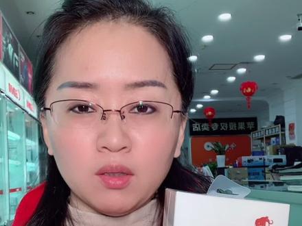 猛犸LARK. M1无线麦克风相机与手机连接的使用方法#猛犸 #无线麦克风 #猛犸M1 #好物推荐🔥 #数码科技