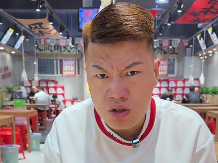 邳州市珠江东路———飚火砂锅