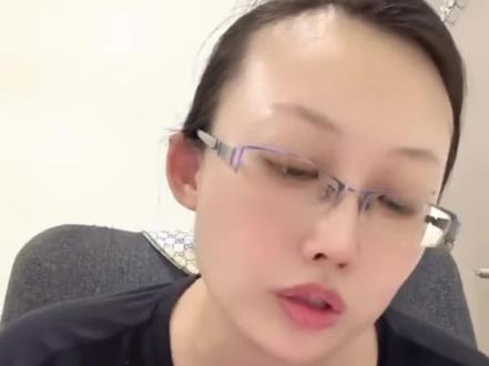 昆凌是付费演员,演的最好的角色是天王嫂#周杰伦 #昆凌