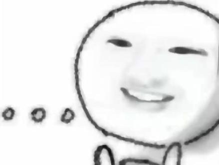 《奇异带飞》 #热点 #小说 #悟空浏览器 #曼波配音