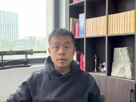 大放厥词的“厥”
指的是什么