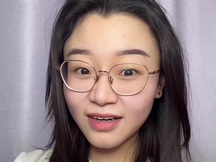 恶心且又炸裂 #ai视频教程 #创作者中心 #创作灵感 #ai #自媒体