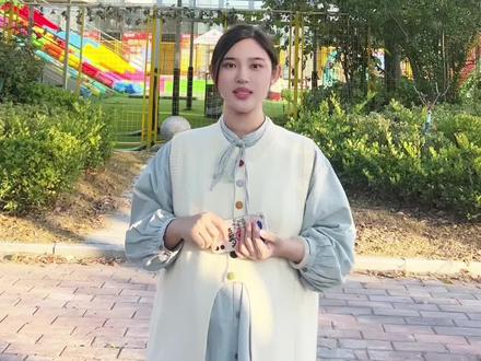 你还记得二十年前的阜南吗?#阜南#阜南同城#城市记忆