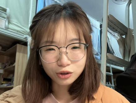 #纯爱番 #动漫推荐 #彻夜之歌 #纯爱 #动漫
好喜欢小荠~