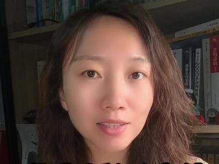 华为韬(τ)定律,盘活了中国数千亿的成熟制程投资,国芯片换道超车,从此规则由我们定。#华为#韬(τ)定律#芯片#时间微缩