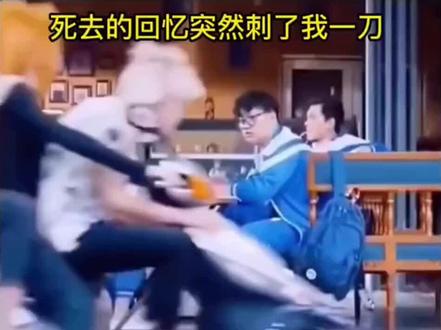 这旋律一响起来,手指头和头都在动,你是炫舞玩家还是劲舞团玩家?不过都是cf玩家的克星,跳不起来狙人🙈🙈#劲舞团 #劲舞团手游 #这谁顶得住啊 #神操作 #那些年网吧里的键盘终结者