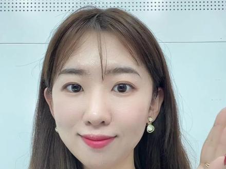 一分钟教你三上第六单元《这儿真美》怎么写。后面有思维导图和范文哦~#作文 #这儿真美 #小学语文 #三年级语文 #教育成长计划 #语文