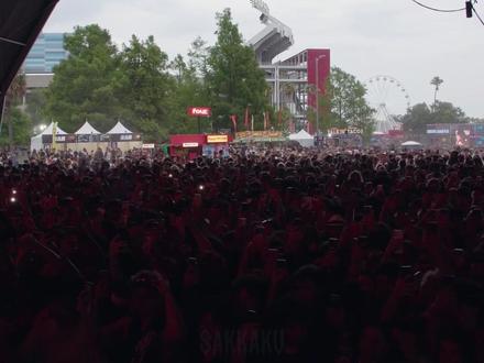 《Princess》 - feng rollingloud Orlando 2026 现场
#feng #princess #princesslive #fenglive #rollingloud #rollingloud2026 #rollingloudorlando #rollingloudlive #undergroundrap #undergroundmusic #newgenrap #internetrap #soundcloudrap #alttrap #melodic #emo #emorap #pluggnb #cloudrap #ambient #ethereal #dreamy #floaty #softvibes #sparkly #reverb #lateNight #nightdrive #lovevibes #emotional #heartbreak #sadvibes #nostalgic #liveperformance #concert #musicfestival #crowdsinging #crowdvibes #phoneflash #livevocals #stagepresence #aura #cinematic #nightvibes #aesthetic #corecore #rare #iconic #performancelive #musicedit #undergroundaesthetic #newwave #scene #genz #internetculture #beautifulmusic #youth #lonelyvibes #dreamwave #undergroundscene #festivalvibes #orlando #2026 #fyp #foryou #foryoupage #viral #blowup #raptok #edit #liveedit #concertvibes #music #地下说唱 #欧美说唱 #说唱现场 #rollingloud现场 #奥兰多 #现场版 #演唱会 #全场合唱 #氛围感 #情绪拉满 #梦核 #空灵感 #忧郁感 #感情歌 #情绪说唱 #氛围音乐 #耳机音乐 #恋爱氛围 #公主感 #少女感 #互联网美学 #青春感 #地下美学 #地下音乐 #