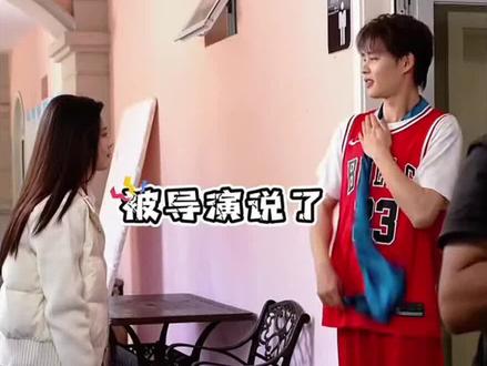 两个小学生可真能打,打了一个小时😂#翟一莹#柯淳#第二十五时区的情书