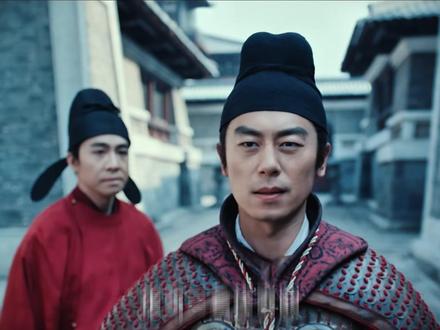 《太平年》讲的究竟是一个什么样的年代 #太平年 #了不起的精讲团 #青年创作者成长计划 #白宇 #赵匡胤