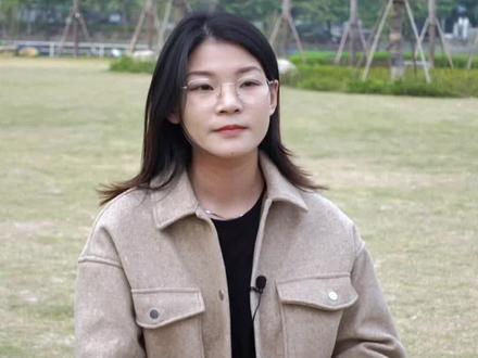 最厉害的学霸,高考以满分750分上清华,但是如今却备受争议! #何碧玉 #毛蔚 #科学