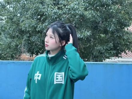 初次见面 请多关照@抖音小助手