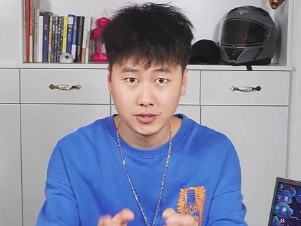 冷门笔记本到底怎么样?#游戏本推荐