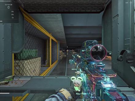 职业冠军FMVP同款!S8赛季最强M7改法教学合集! 三角洲行动 职业冠军FMVP同款!S8赛季最强M7改法教学合集!【S+】
M7 6.8 大口径 突击步枪
M7突击步枪
强度:S+,全能大口径步枪。
变化分析:输出射程稳定等优势没有调整。满改情况下削弱7操控,4腰射,总计8点正属性。对于满改M7来说UR幻影改法下操控会较低,但是CT或者骨架改法依旧够用。因为操控数值的计算方式,跑射延迟固定在操控速度上,所以仅有开镜速度受到了40MS左右的影响,整体依然非常强势。
改枪mua
M7影袭模块化S8完美改法-6J077TK0B0GKDDOTE9T6Q
M7影袭模块化S8倍镜版-6J07OJ80B0GKDDOTE9T6Q
M7CT幻影S8完美改法:-6J078H80B0GKDDOTE9T6Q
M7CT幻影S8倍镜版-6J07OP00B0GKDDOTE9T6Q
情久MO同款冠军M7红点版:-6J069J00FL0BKRO6E9PHL
情久MO同款冠军M7倍镜版:-6J069MG0FL0BKRO6E9PHL
#三角洲行动 #三角洲s8蝶变时刻新赛季 #新春来三角洲接红 #抖音大红行动 #我在抖音聊大红行动